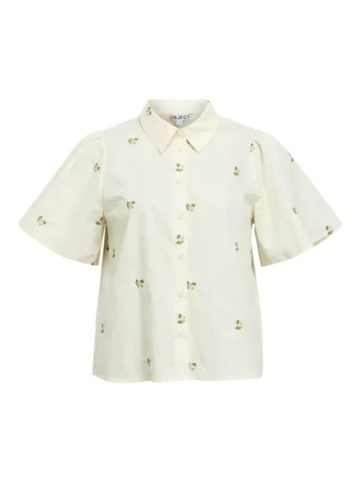 Object Object 23048777