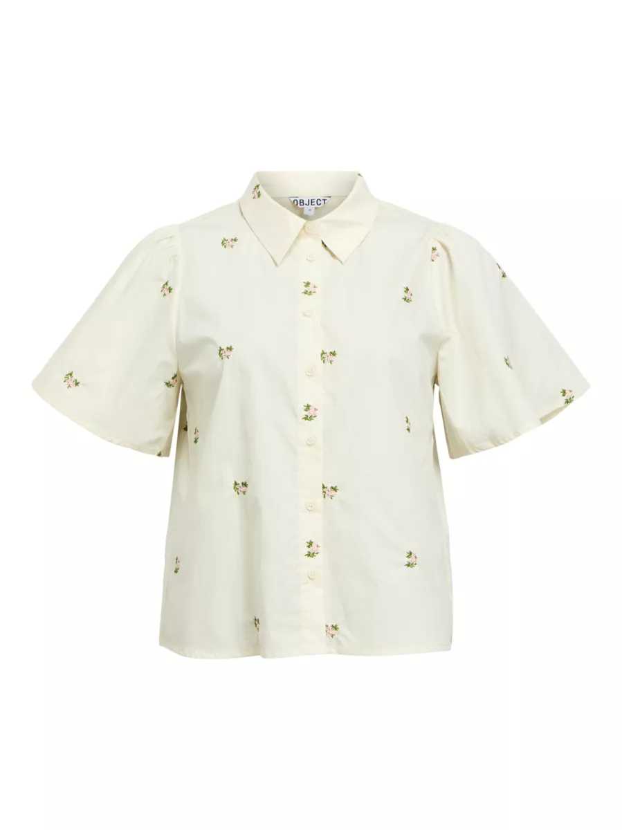 Object Object 23048777