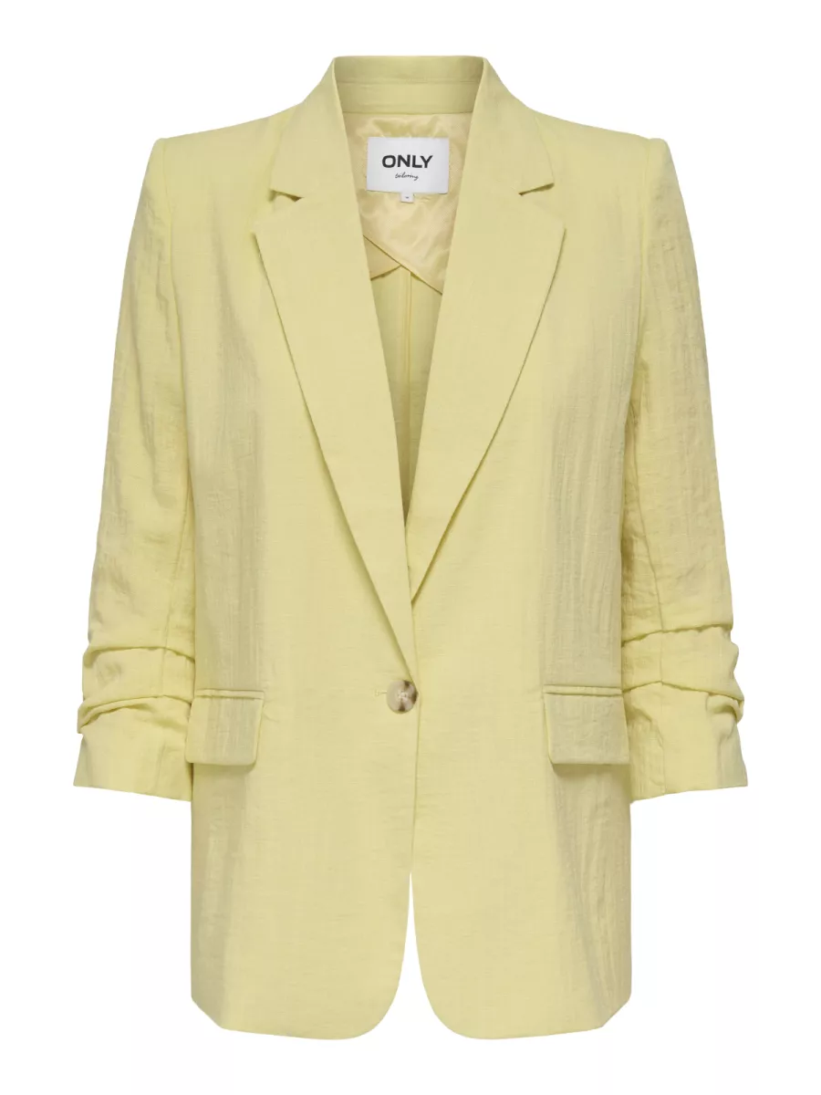 Only 15370275 1 Only Only 15370275