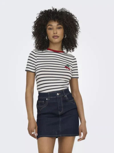 Only Bestseller 15318959