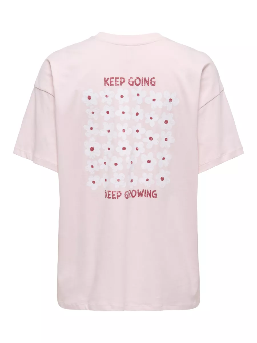 Only 15373437 2 Only Only 15373437