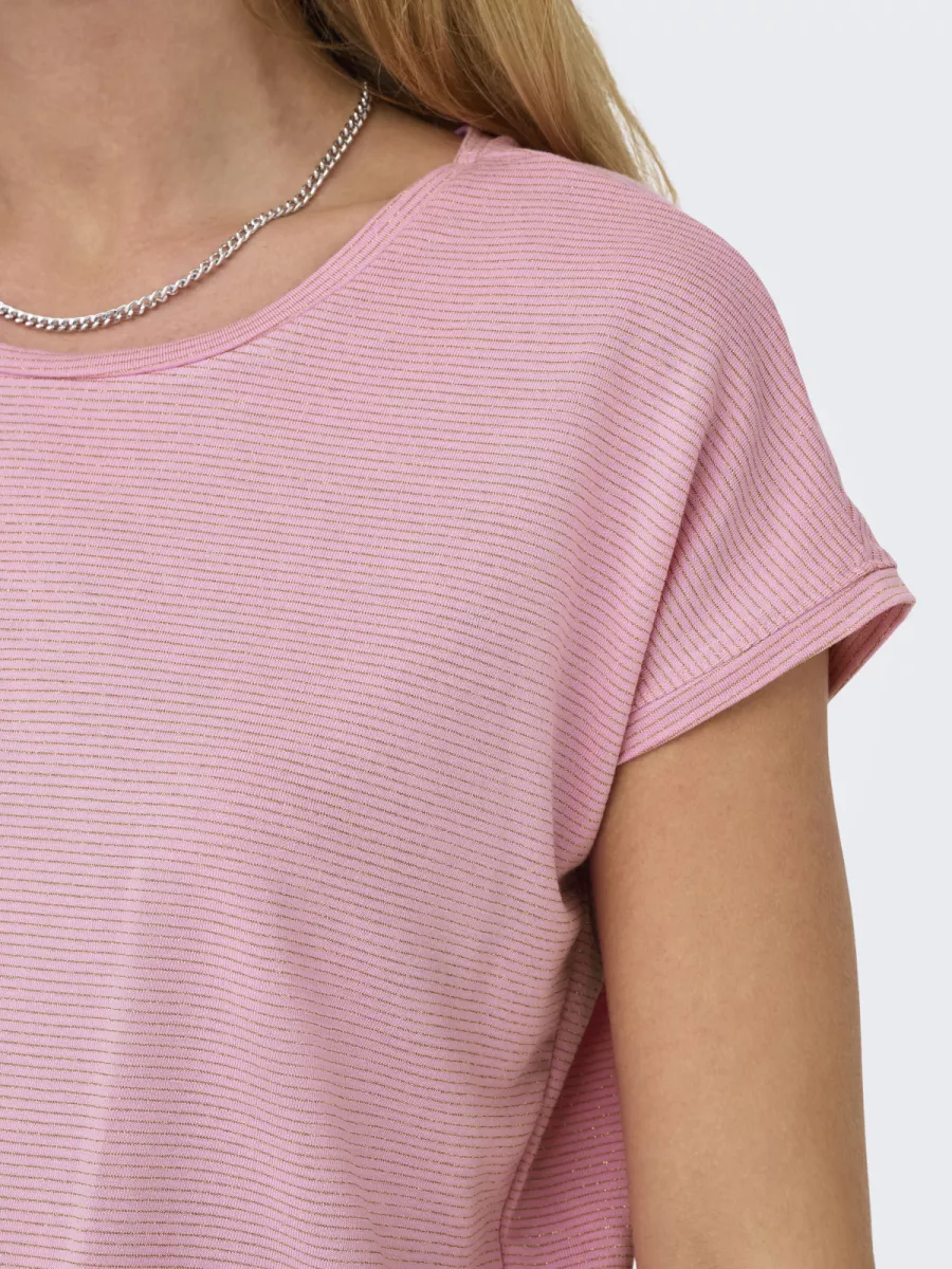 Only 15318422 3 Only Only 15318422