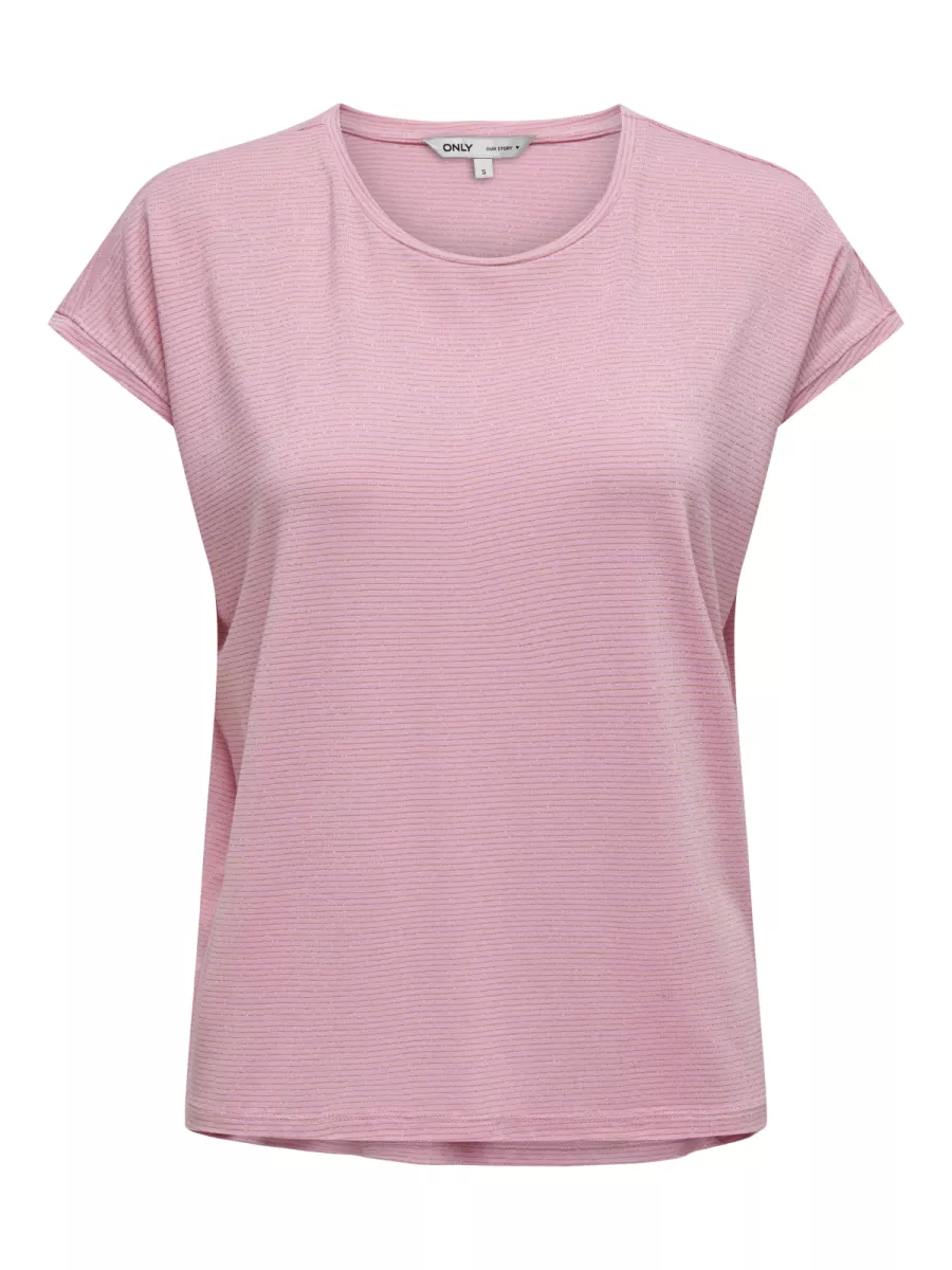 Only 15318422 1 Only Only 15318422