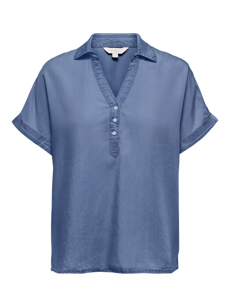 Only 15363976 1 Only Only 15363976