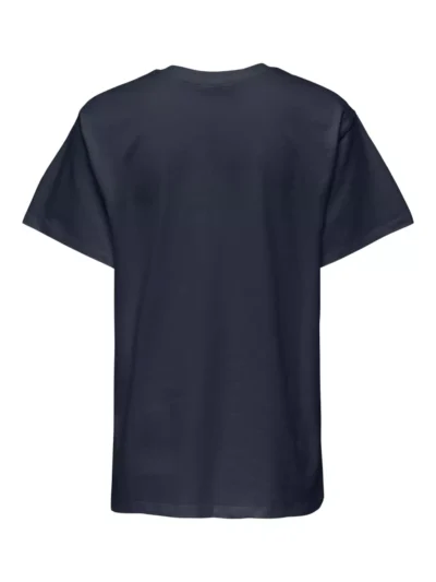 Only Bestseller 15364787
