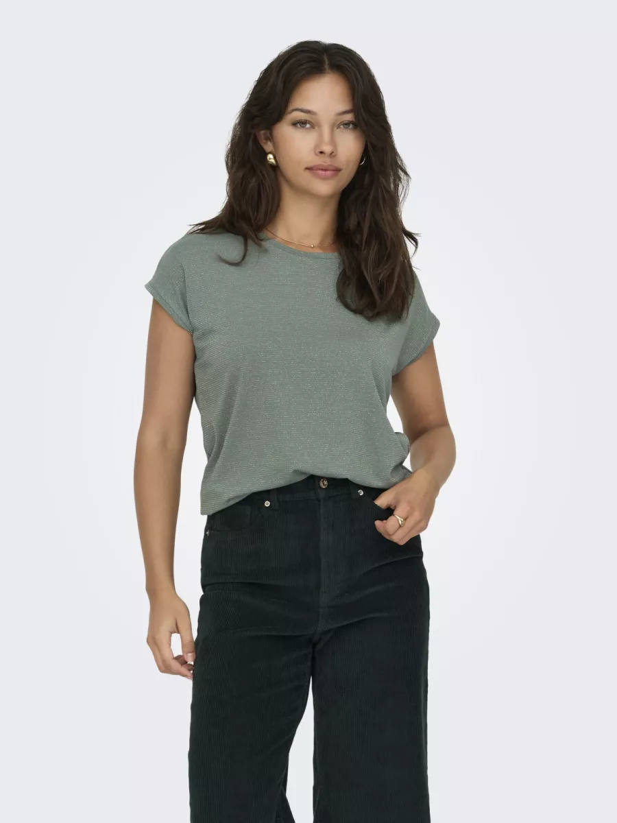 Only 15318422 2 Only Only 15318422