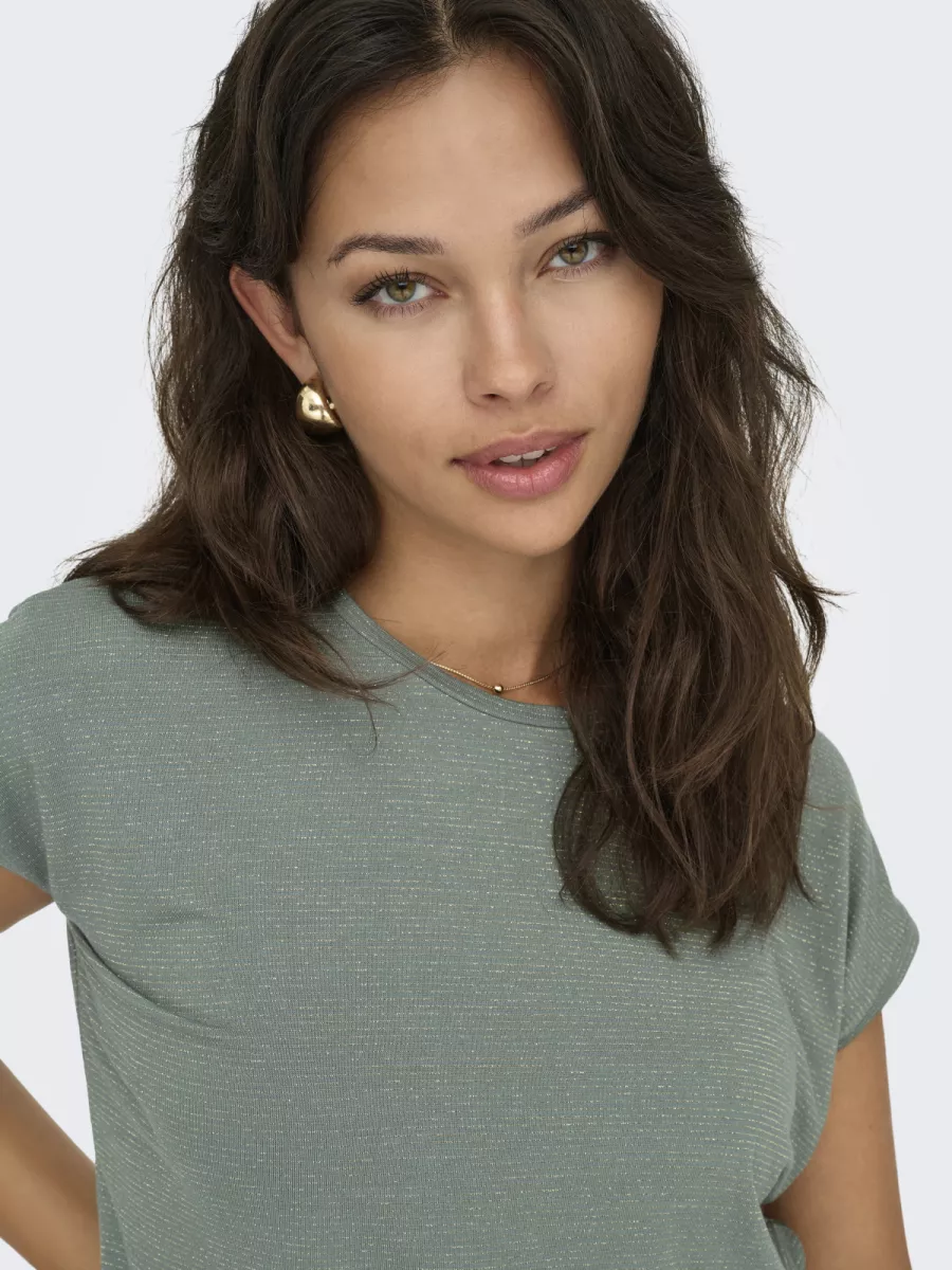 Only 15318422 4 Only Only 15318422