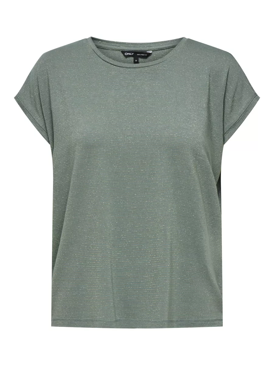 Only 15318422 1 Only Only 15318422