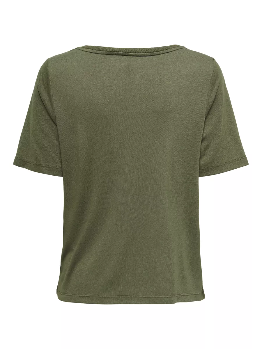 Only 15257390 3 Only Only 15257390