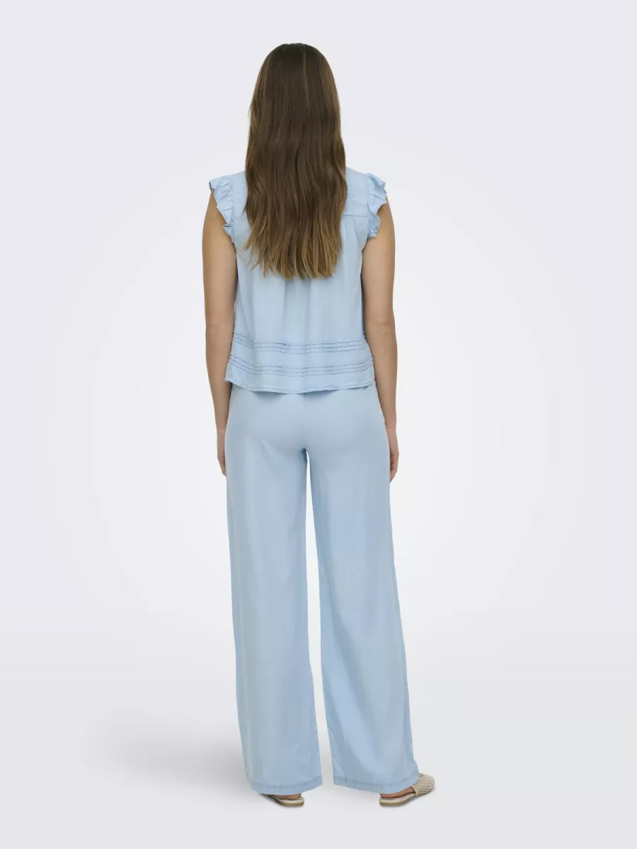 Only 15364000 3 Only Only 15364000