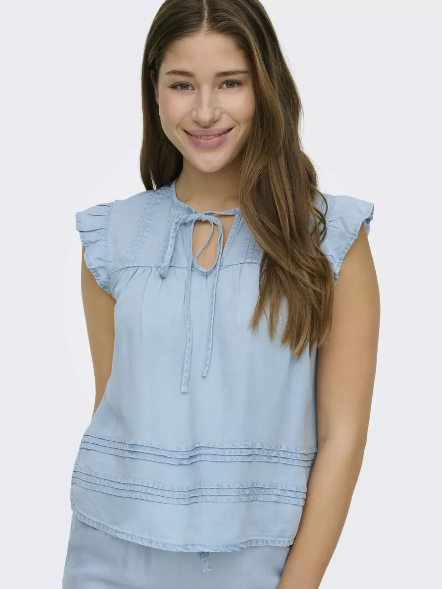 Only 15364000 5 Only Only 15364000