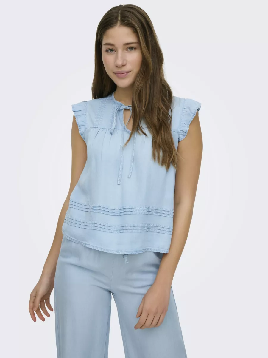 Only 15364000 1 Only Only 15364000