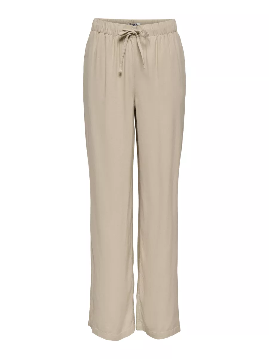 Only 15363676 1 Only Only 15363676