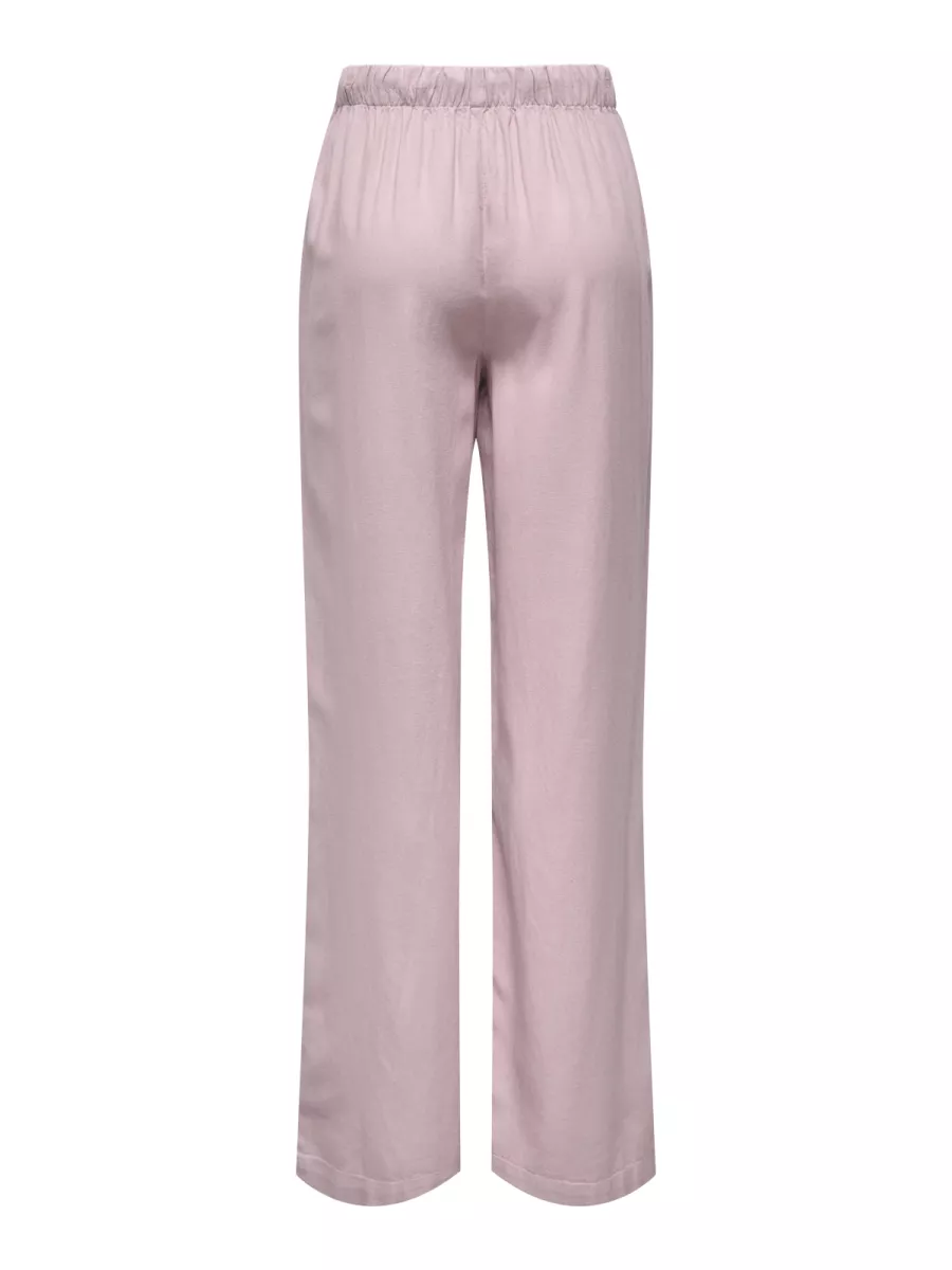 Only 15363676 3 Only Only 15363676