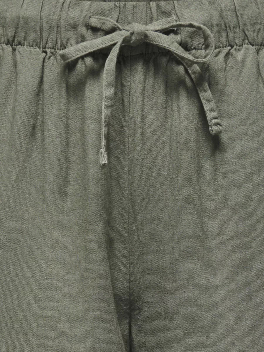 Only 15363676 2 Only Only 15363676