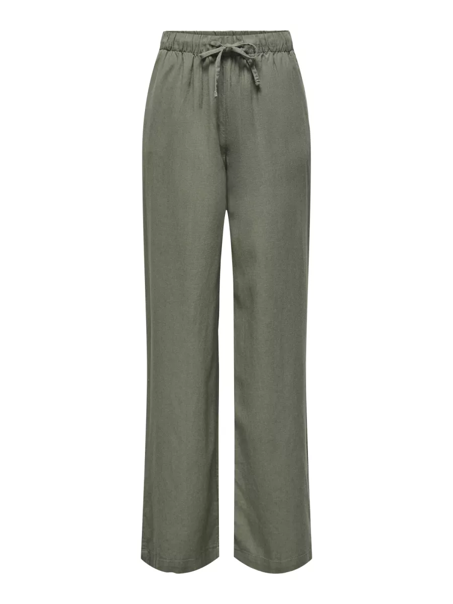 Only 15363676 1 Only Only 15363676