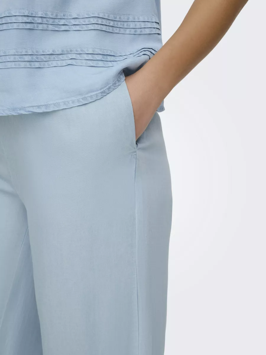 Only 15363959 2 Only Only 15363959