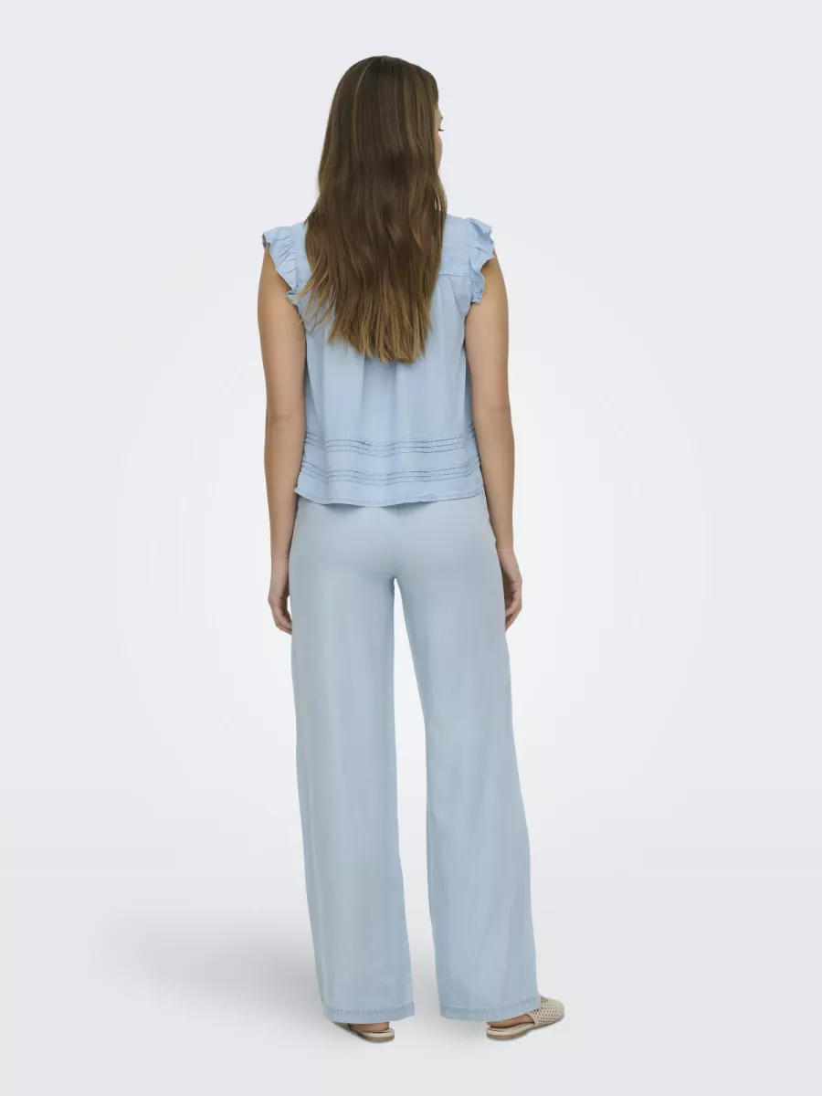 Only 15363959 3 Only Only 15363959