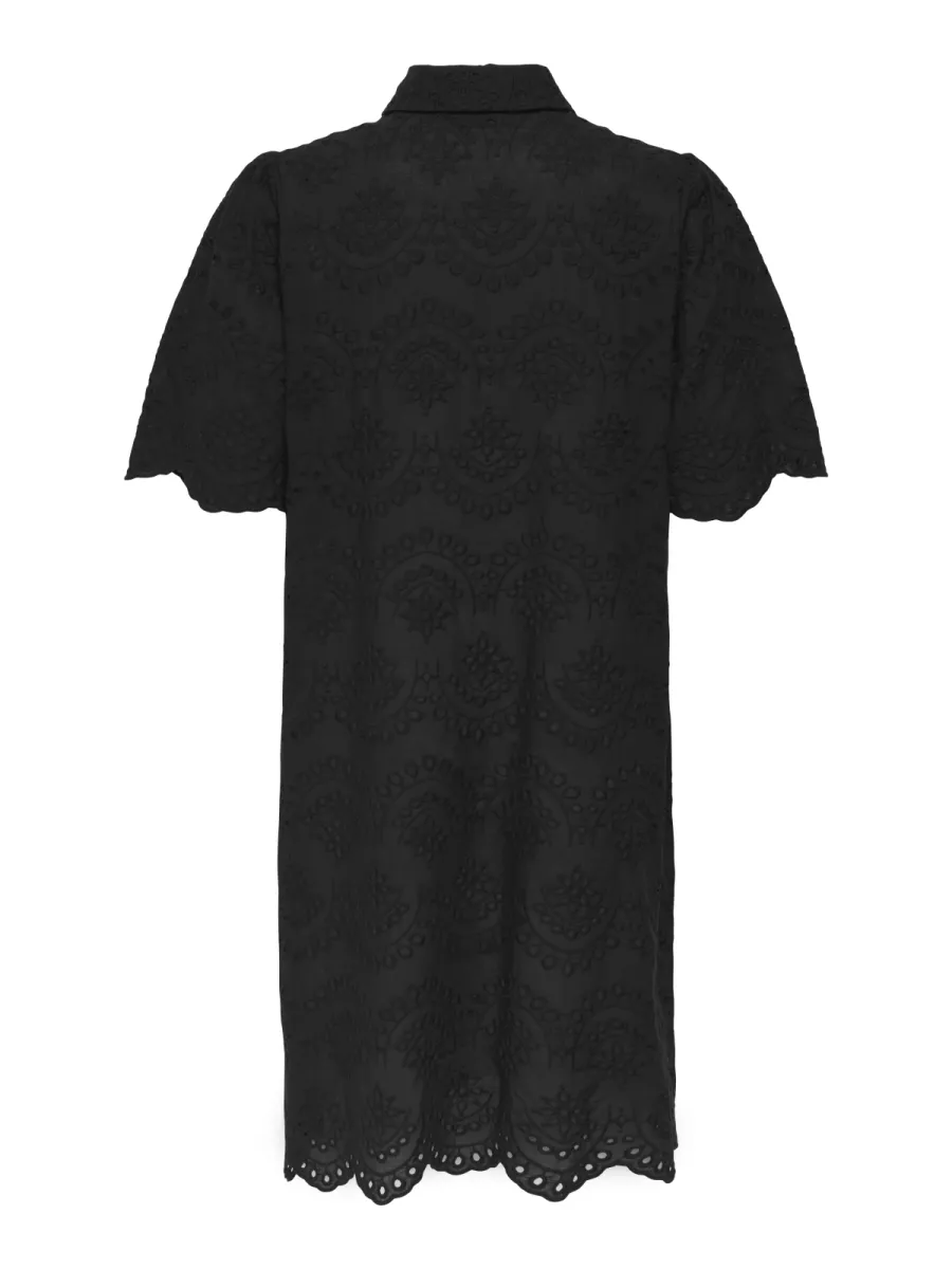 Only 15378022 2 Only Only 15378022