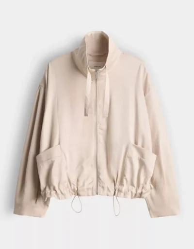 Opus Opus 10532913973418