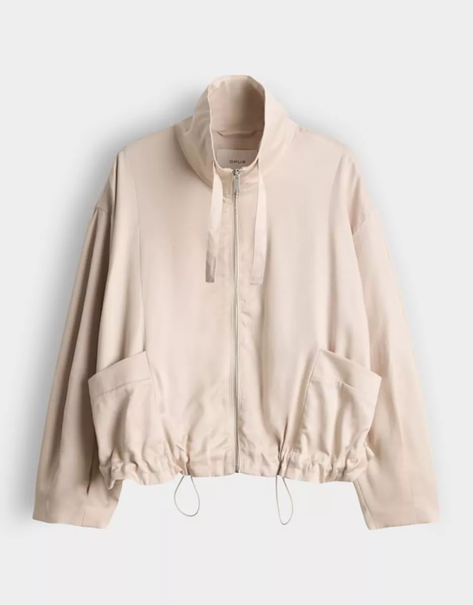 Opus Opus 10532913973418