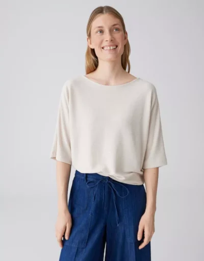 Opus Opus 10537614004418