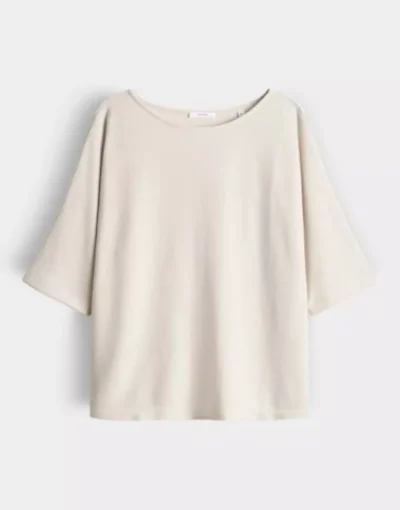 Opus Opus 10537614004418