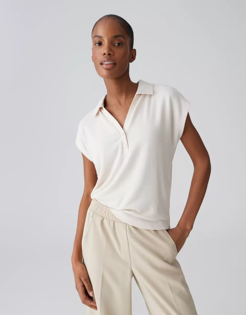 Opus 10536810859106 2 Opus Opus 10536810859106