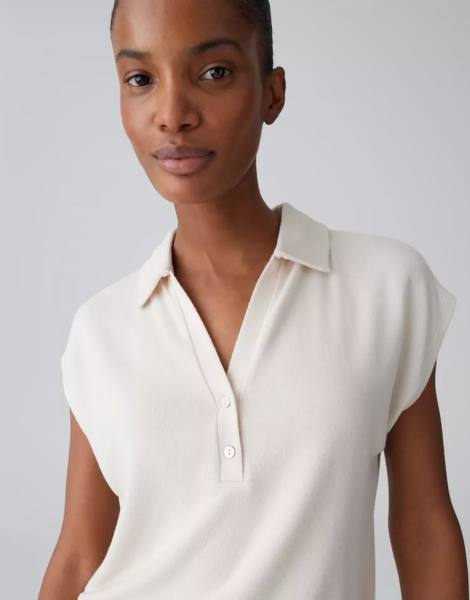 Opus 10536810859106 3 Opus Opus 10536810859106