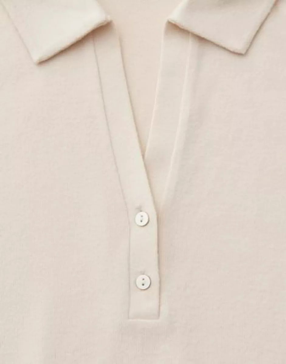 Opus 10536810859106 4 Opus Opus 10536810859106