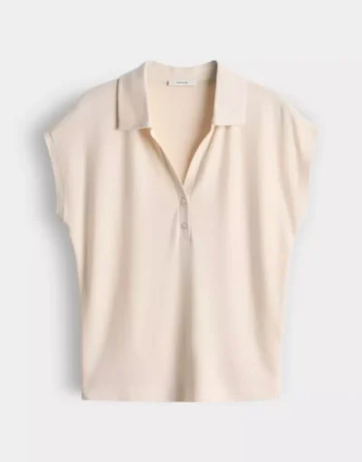 Opus Opus 10536810859106