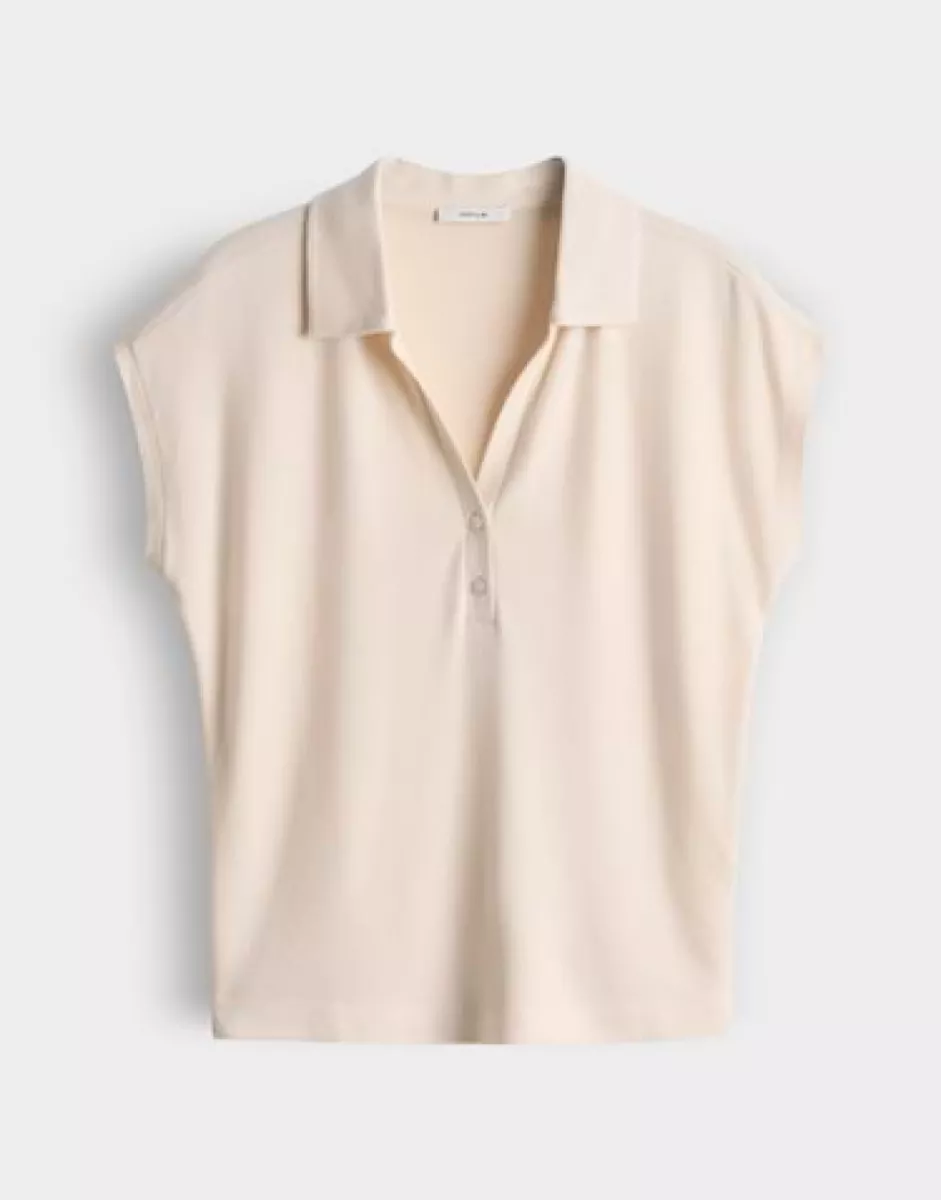 Opus 10536810859106 1 Opus Opus 10536810859106