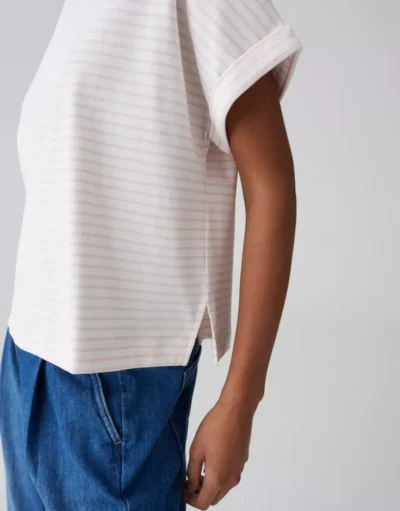 Opus Opus 10537912993106