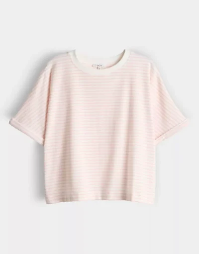 Opus Opus 10537912993106