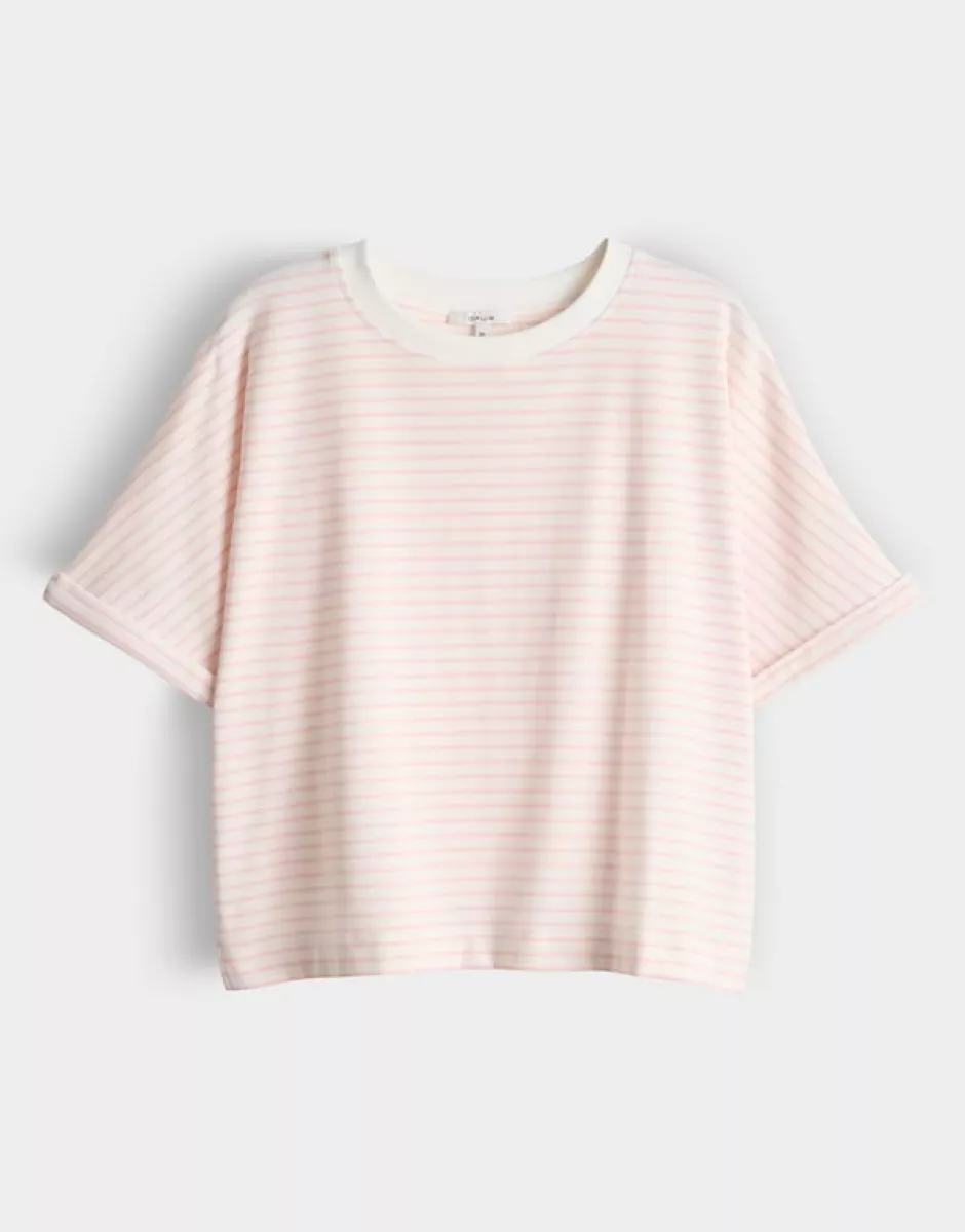 Opus Opus 10537912993106