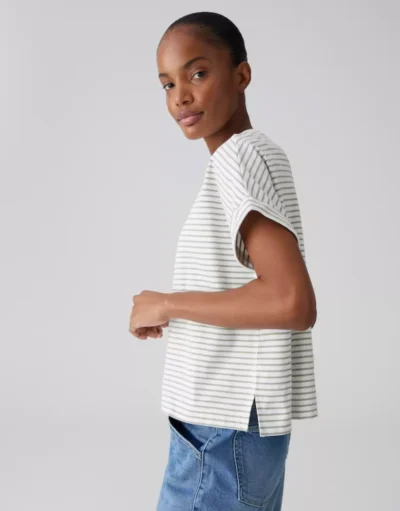 Opus Opus 10537912993106