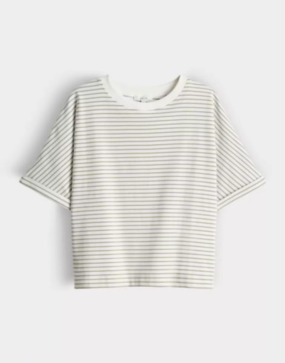 Opus Opus 10537912993106