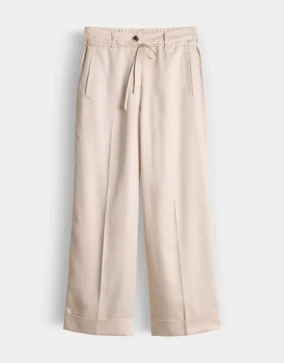 Opus Opus 10534413973106