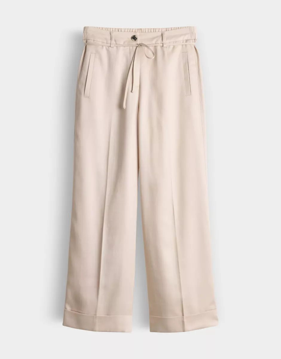 Opus Opus 10534413973106