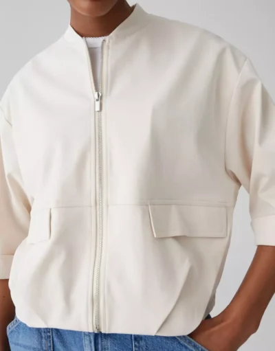 Opus Opus 10536213995106