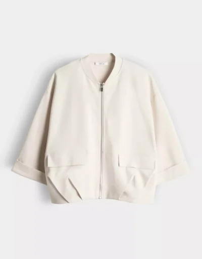 Opus Opus 10536213995106