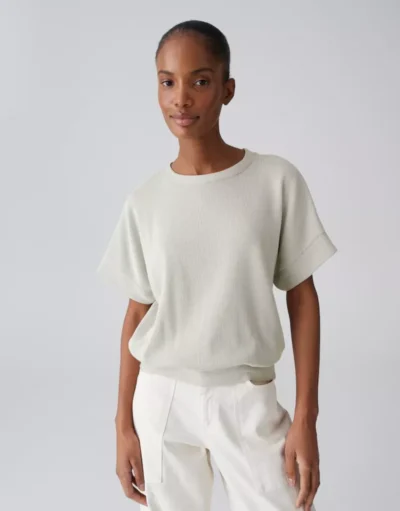 Opus Opus 10536113994106