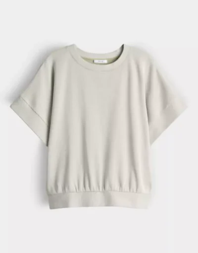 Opus Opus 10536113994106