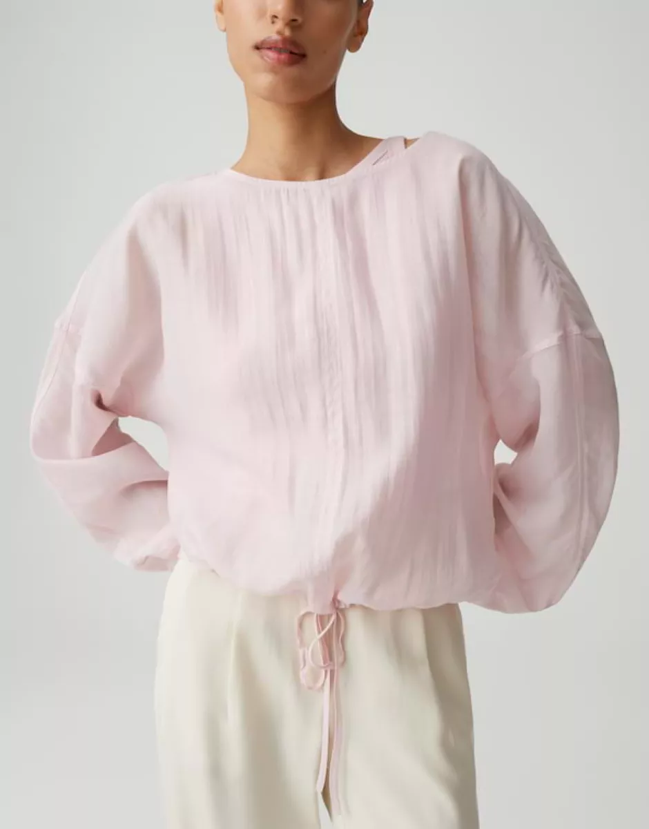 Opus 10549114074423 2 Opus Opus 10549114074423