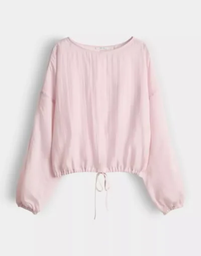 Opus Opus 10549114074423