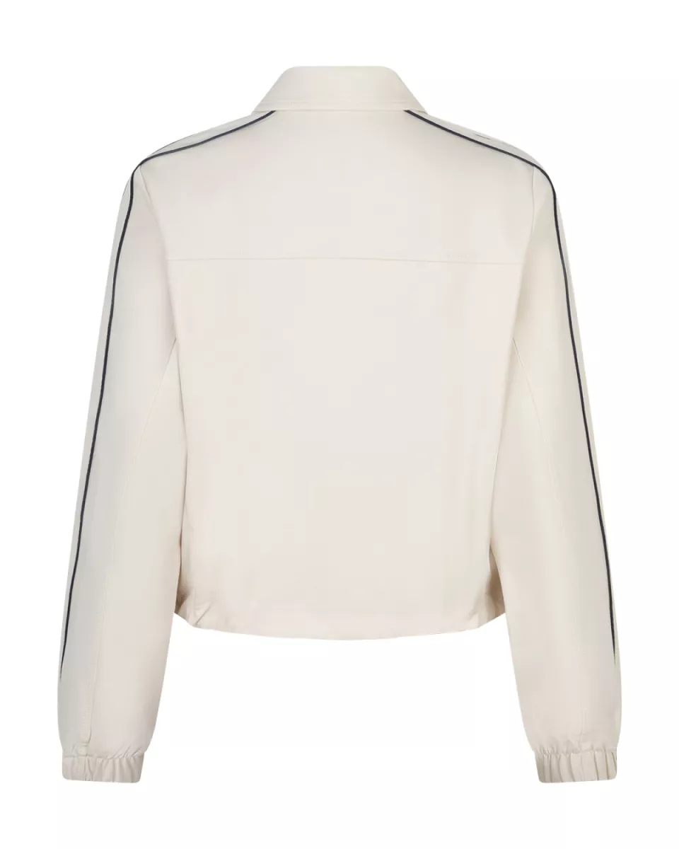 Red Button Juno Jacket Punta 4 Red Button Red Button Juno Jacket Punta