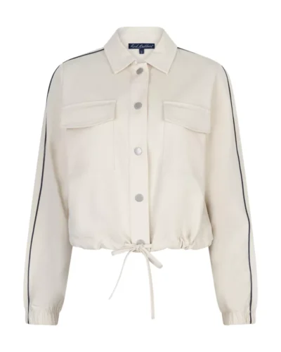 Red Button Red Button Juno Jacket Punta