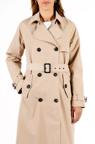 Rino & Pelle Rino & Pelle Era.7002621