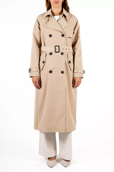 Rino & Pelle Rino & Pelle Era.7002621