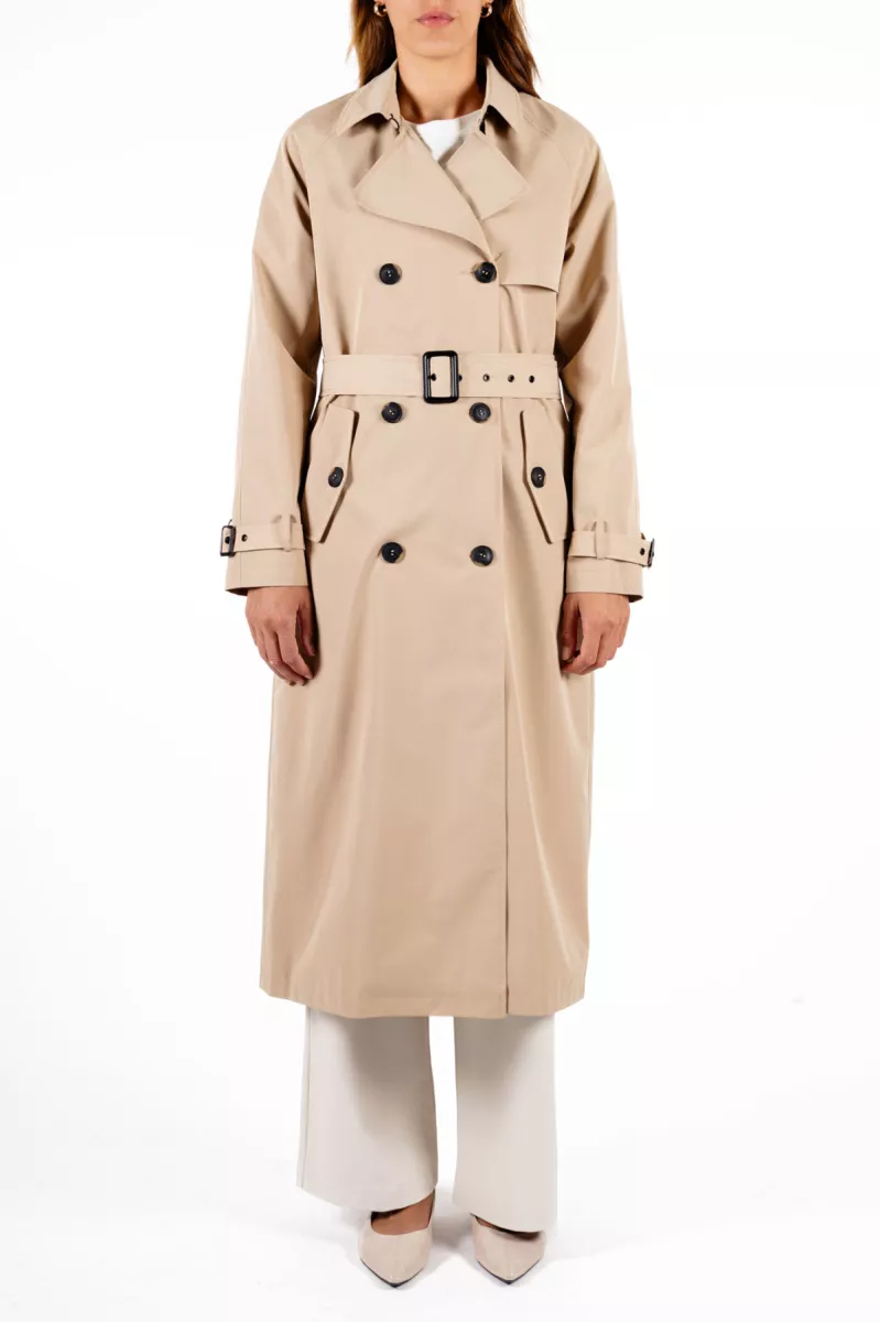 Rino & Pelle Rino & Pelle Era.7002621